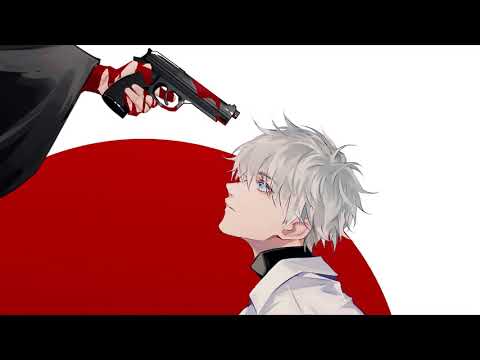 Josh A & Jake Hill - Worst Mistakes