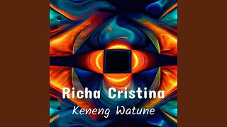Keneng Watune