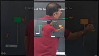 Conquer the Pin Bars: The Ultimate Tutorial