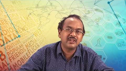 Components of Internet