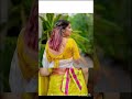 beautiful blouse design 😍 latest blouse design #newdesign #fashion #viralvideo#blousedesign#diy#yt