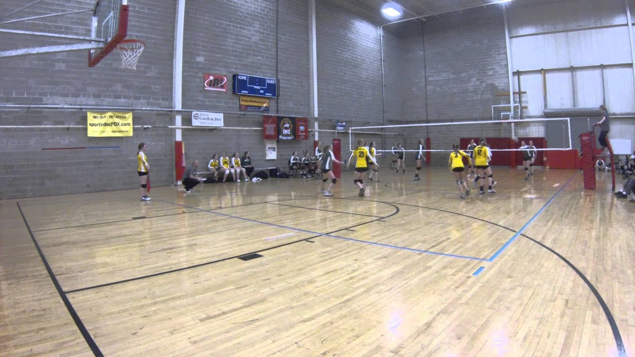 3-3-2013 183 - YouTube