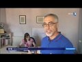 Association ensema  reportage france 3 midi pyrnes septembre 2016