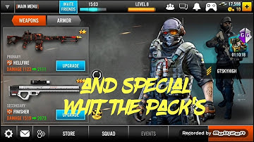 Frontline commando 2 hack