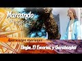 Marcando el Norte: Umbe, El Escorial y Garabandal 9/9