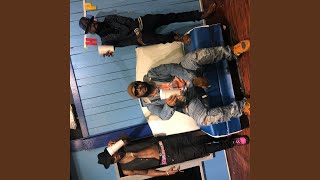I'm Sorry - Big Rickey, Mon Ruffin, Lieutenant $hyne