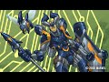 Introducing Eagle Eye | Marvel Make Me A Hero