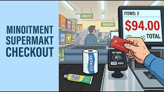 Why $84,000 a Year is the New Broke in 2026