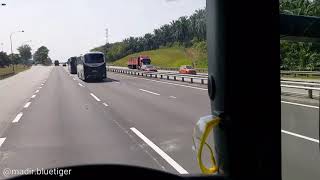 Bas2 Navy screenshot 5