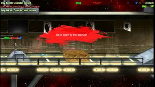 hack teleprte Tdp4