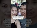 Bukas na bukas
