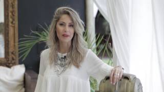 DMAG TV CBA - Programa 2