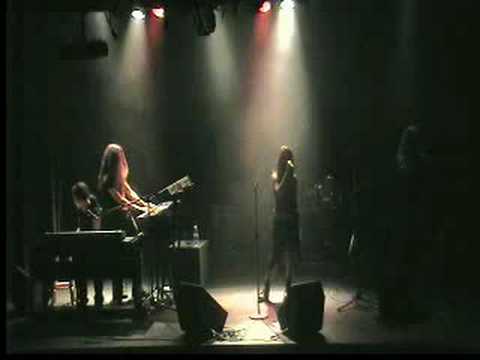 Manahil Andourou Ila Kabri Ouardatou Sabah LIVE