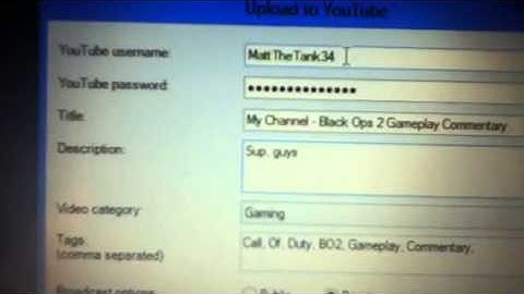 Sony Vegas Server Error - I Need Help