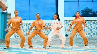 NYANDA MASOME FT MLYANOTI  WANAUME  MUSIC AUDIO 