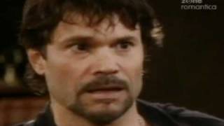 Celebrity Bo & Hope 2002 Hope's Goodbye letter Net Worth