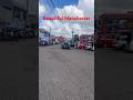 Beautiful Manchester, Amanda. #Shorts #Jamaica.