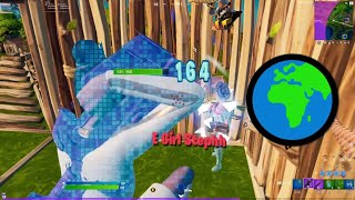Ozone 🌎 (Highlights #13) #AZTrxrox