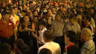 urshop-20100527白沙屯媽祖進香活動-晚上-06