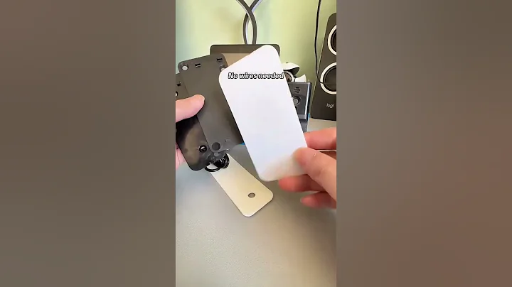 Best Video Intercom System in 2025? | AMOCAM Review 🔐