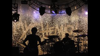My Chemical Romance Live At Universal Orlando Grad Bash 2007 | Day 2 [Most Complete Concert]
