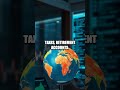 Smart Moves in a Shifting Global Market: A Practical Guide for Every Investor