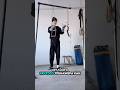 Две гантели #easy #workout #workoutathome #calisthenics #gym #gymworkout #gymmotivation #fitness