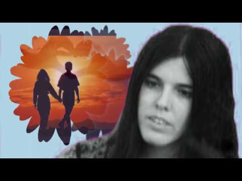 Cecilia - TÃº y yo