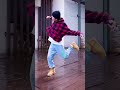 Stray Kids - Chk Chk Boom (Cover Dance Challenge)