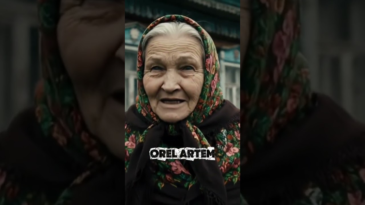 Хочешь бонус 250 долларов — загляни в описание. If you want a $250 bonus, check the description