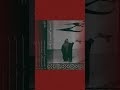 IIR — Industrial | 2026-04-13 #Shorts