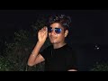 Dil ma lahar hutalio jhand🥰😇😇😔😔