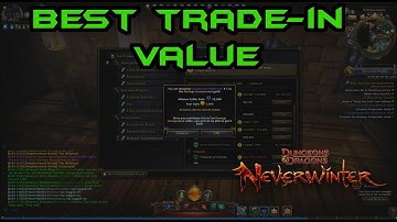 Neverwinter | 2x Guild Marks - Best Trade-in Value | MOD 13 | PC PS4 XBOX