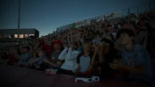 2024 Total Solar Eclipse: Through the Eyes of NASA Highlights