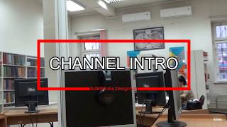 Trailer Of Solidworks Design Hub | Solidworks Design Hub