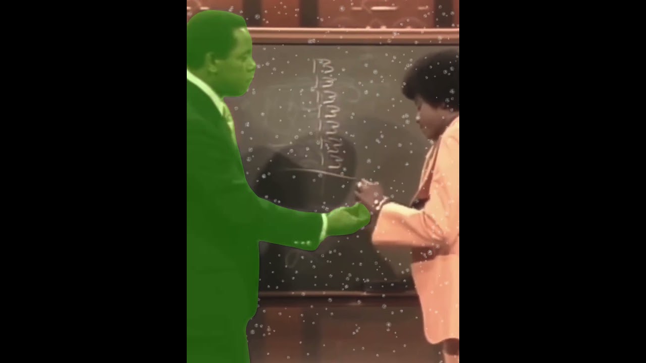 Michael Jackson created 67 🤣