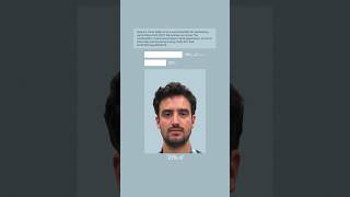 You Look Like Your Name