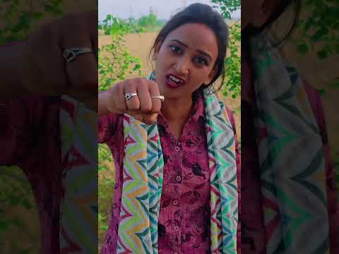 #pagali#pagali #comedy #neha singh#pagali jeebiharComedy pagalnehabhojpuriyadulhankrishna raj