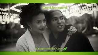 2015 Open Enrollment -30 second TV spot 1
