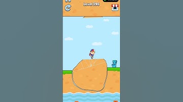 Slice to Save Funny Game 🤣✨ #shorts #shortsfeed #slicetosave #funny #gaming