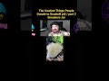 The Craziest Things People Donate to Goodwill pt2 / part 2 Smuckers Jar ? #reaction