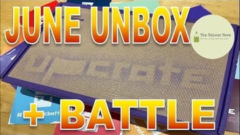 Confusion, But We Got There | Upcrate June 