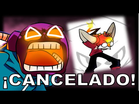 Vídeo: Rumor: Proyecto Milo Cancelado