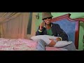 Sharma Boy - Hala Hala Habibti (Official Music Video) Mp3 Song