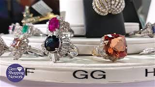 Jewelry & Gems