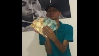 Brocasito - move ass juug