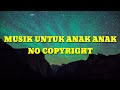 Summer Smile Music No Copyright