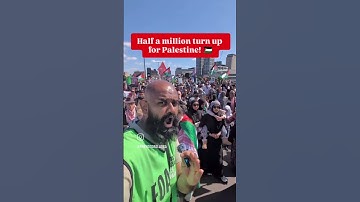 AKSI BELA PALESTINA. ALLAHU AKBAR ‼️#shorts #viralvideo #freepalestine #palestina #belapalestina