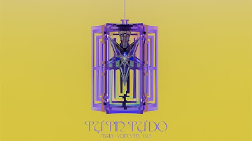 Tự Tin Tự Do (Official Audio) - MKid, YungTB, B.O [prod. by PTA]