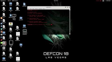 How To Create Your Own PHP Rat For Website Hijacking | Cyber Squad